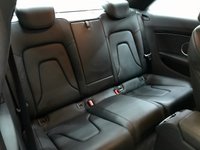 USED 2010 60 AUDI A5 1.8 TFSI S LINE SPECIAL EDITION 2d 158 BHP Rare Car, Stunning Spec!!