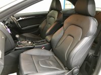 USED 2010 60 AUDI A5 1.8 TFSI S LINE SPECIAL EDITION 2d 158 BHP Rare Car, Stunning Spec!!