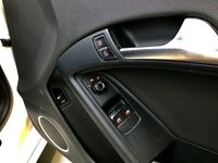 USED 2010 60 AUDI A5 1.8 TFSI S LINE SPECIAL EDITION 2d 158 BHP Rare Car, Stunning Spec!!