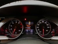 USED 2010 60 AUDI A5 1.8 TFSI S LINE SPECIAL EDITION 2d 158 BHP Rare Car, Stunning Spec!!