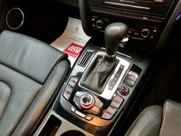 USED 2010 60 AUDI A5 1.8 TFSI S LINE SPECIAL EDITION 2d 158 BHP Rare Car, Stunning Spec!!