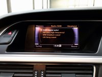USED 2010 60 AUDI A5 1.8 TFSI S LINE SPECIAL EDITION 2d 158 BHP Rare Car, Stunning Spec!!
