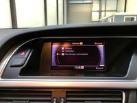 USED 2010 60 AUDI A5 1.8 TFSI S LINE SPECIAL EDITION 2d 158 BHP Rare Car, Stunning Spec!!