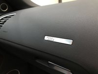 USED 2010 60 AUDI A5 1.8 TFSI S LINE SPECIAL EDITION 2d 158 BHP Rare Car, Stunning Spec!!