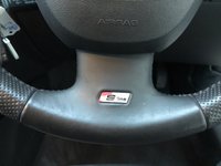 USED 2010 60 AUDI A5 1.8 TFSI S LINE SPECIAL EDITION 2d 158 BHP Rare Car, Stunning Spec!!