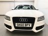 USED 2010 60 AUDI A5 1.8 TFSI S LINE SPECIAL EDITION 2d 158 BHP Rare Car, Stunning Spec!!