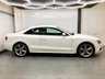 USED 2010 60 AUDI A5 1.8 TFSI S LINE SPECIAL EDITION 2d 158 BHP Rare Car, Stunning Spec!!
