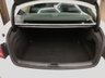 USED 2010 60 AUDI A5 1.8 TFSI S LINE SPECIAL EDITION 2d 158 BHP Rare Car, Stunning Spec!!