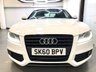 USED 2010 60 AUDI A5 1.8 TFSI S LINE SPECIAL EDITION 2d 158 BHP Rare Car, Stunning Spec!!
