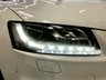 USED 2010 60 AUDI A5 1.8 TFSI S LINE SPECIAL EDITION 2d 158 BHP Rare Car, Stunning Spec!!