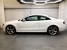 USED 2010 60 AUDI A5 1.8 TFSI S LINE SPECIAL EDITION 2d 158 BHP Rare Car, Stunning Spec!!