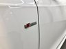 USED 2010 60 AUDI A5 1.8 TFSI S LINE SPECIAL EDITION 2d 158 BHP Rare Car, Stunning Spec!!