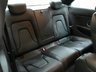 USED 2010 60 AUDI A5 1.8 TFSI S LINE SPECIAL EDITION 2d 158 BHP Rare Car, Stunning Spec!!
