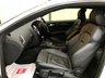USED 2010 60 AUDI A5 1.8 TFSI S LINE SPECIAL EDITION 2d 158 BHP Rare Car, Stunning Spec!!