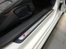 USED 2010 60 AUDI A5 1.8 TFSI S LINE SPECIAL EDITION 2d 158 BHP Rare Car, Stunning Spec!!