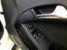 USED 2010 60 AUDI A5 1.8 TFSI S LINE SPECIAL EDITION 2d 158 BHP Rare Car, Stunning Spec!!