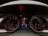 USED 2010 60 AUDI A5 1.8 TFSI S LINE SPECIAL EDITION 2d 158 BHP Rare Car, Stunning Spec!!
