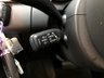 USED 2010 60 AUDI A5 1.8 TFSI S LINE SPECIAL EDITION 2d 158 BHP Rare Car, Stunning Spec!!