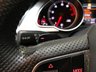 USED 2010 60 AUDI A5 1.8 TFSI S LINE SPECIAL EDITION 2d 158 BHP Rare Car, Stunning Spec!!