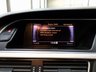 USED 2010 60 AUDI A5 1.8 TFSI S LINE SPECIAL EDITION 2d 158 BHP Rare Car, Stunning Spec!!