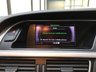 USED 2010 60 AUDI A5 1.8 TFSI S LINE SPECIAL EDITION 2d 158 BHP Rare Car, Stunning Spec!!
