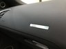 USED 2010 60 AUDI A5 1.8 TFSI S LINE SPECIAL EDITION 2d 158 BHP Rare Car, Stunning Spec!!