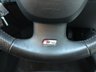 USED 2010 60 AUDI A5 1.8 TFSI S LINE SPECIAL EDITION 2d 158 BHP Rare Car, Stunning Spec!!