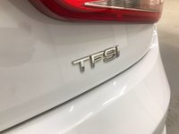 USED 2012 12 AUDI A1 1.4 TFSI S LINE 3d 122 BHP Over &pound;4000 Extras - Sat Nav