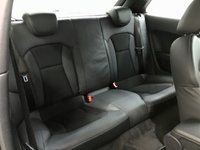 USED 2012 12 AUDI A1 1.4 TFSI S LINE 3d 122 BHP Over &pound;4000 Extras - Sat Nav