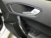 USED 2012 12 AUDI A1 1.4 TFSI S LINE 3d 122 BHP Over &pound;4000 Extras - Sat Nav