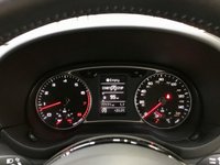 USED 2012 12 AUDI A1 1.4 TFSI S LINE 3d 122 BHP Over &pound;4000 Extras - Sat Nav