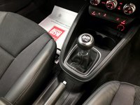 USED 2012 12 AUDI A1 1.4 TFSI S LINE 3d 122 BHP Over &pound;4000 Extras - Sat Nav