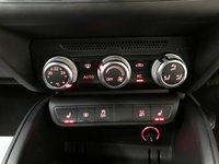 USED 2012 12 AUDI A1 1.4 TFSI S LINE 3d 122 BHP Over &pound;4000 Extras - Sat Nav