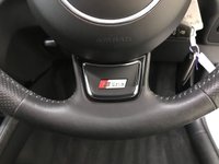 USED 2012 12 AUDI A1 1.4 TFSI S LINE 3d 122 BHP Over &pound;4000 Extras - Sat Nav