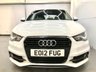 USED 2012 12 AUDI A1 1.4 TFSI S LINE 3d 122 BHP Over &pound;4000 Extras - Sat Nav