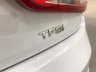 USED 2012 12 AUDI A1 1.4 TFSI S LINE 3d 122 BHP Over &pound;4000 Extras - Sat Nav