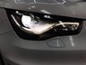 USED 2012 12 AUDI A1 1.4 TFSI S LINE 3d 122 BHP Over &pound;4000 Extras - Sat Nav