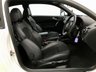 USED 2012 12 AUDI A1 1.4 TFSI S LINE 3d 122 BHP Over &pound;4000 Extras - Sat Nav