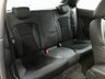 USED 2012 12 AUDI A1 1.4 TFSI S LINE 3d 122 BHP Over &pound;4000 Extras - Sat Nav
