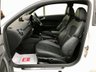 USED 2012 12 AUDI A1 1.4 TFSI S LINE 3d 122 BHP Over &pound;4000 Extras - Sat Nav