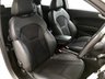 USED 2012 12 AUDI A1 1.4 TFSI S LINE 3d 122 BHP Over &pound;4000 Extras - Sat Nav