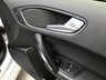 USED 2012 12 AUDI A1 1.4 TFSI S LINE 3d 122 BHP Over &pound;4000 Extras - Sat Nav