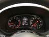 USED 2012 12 AUDI A1 1.4 TFSI S LINE 3d 122 BHP Over &pound;4000 Extras - Sat Nav