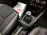 USED 2012 12 AUDI A1 1.4 TFSI S LINE 3d 122 BHP Over &pound;4000 Extras - Sat Nav