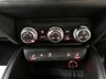 USED 2012 12 AUDI A1 1.4 TFSI S LINE 3d 122 BHP Over &pound;4000 Extras - Sat Nav