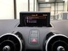 USED 2012 12 AUDI A1 1.4 TFSI S LINE 3d 122 BHP Over &pound;4000 Extras - Sat Nav