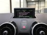 USED 2012 12 AUDI A1 1.4 TFSI S LINE 3d 122 BHP Over &pound;4000 Extras - Sat Nav