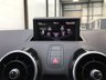 USED 2012 12 AUDI A1 1.4 TFSI S LINE 3d 122 BHP Over &pound;4000 Extras - Sat Nav