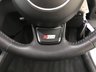 USED 2012 12 AUDI A1 1.4 TFSI S LINE 3d 122 BHP Over &pound;4000 Extras - Sat Nav