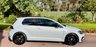 USED 2017 17 VOLKSWAGEN GOLF 2.0 R TSI DSG 3d 306 BHP 